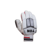 SS Ton Super Cricket Batting Gloves SS